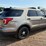 2017-ford-explorer-police-interceptor-image-3