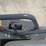 kubota-rtv900-image-31