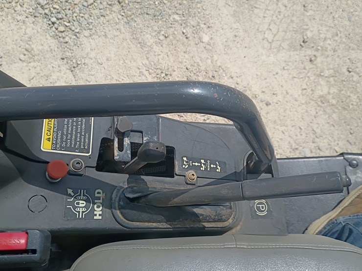 kubota-rtv900-image-31