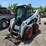 bobcat-s570-image-8