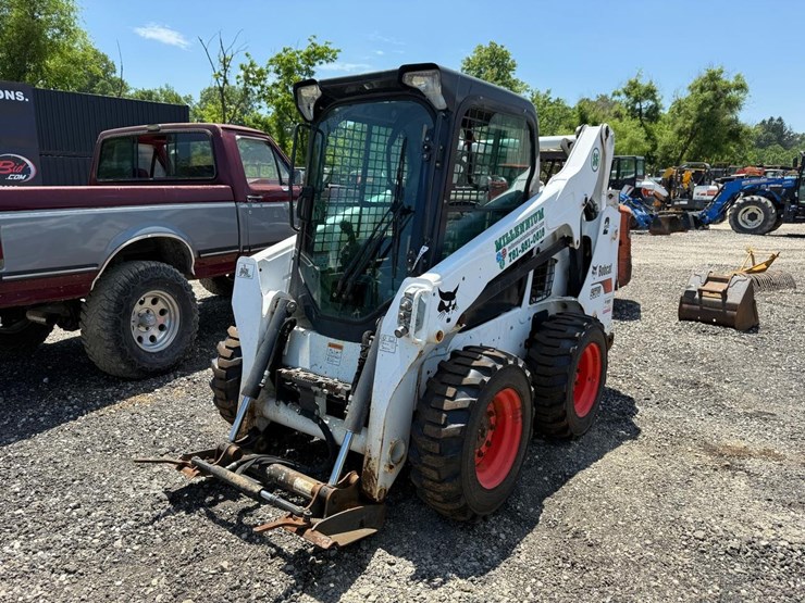 bobcat-s570-image-8