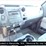 2013-ford-f150-image-6