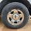 2007-ford-f150-image-17