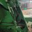 john-deere-469-image-21