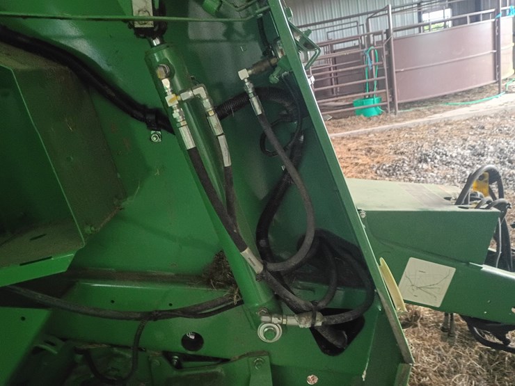 john-deere-469-image-21