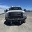 2012-ford-f550-sd-image-8