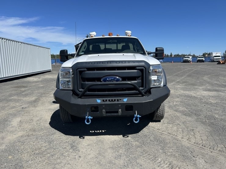 2012-ford-f550-sd-image-8
