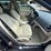 2016-volvo-xc60-image-23