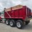 2003-mack-ch613-image-11