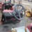 toro-41107-golf-sprayer-image-10