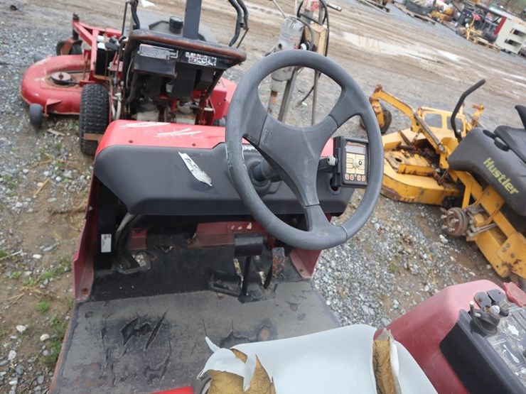 toro-41107-golf-sprayer-image-10