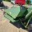 john-deere-1219-image-25