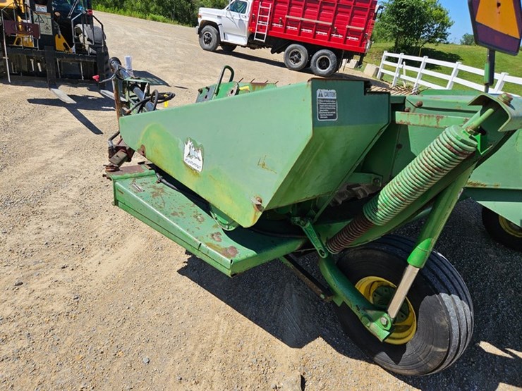 john-deere-1219-image-25