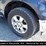 2017-ford-f150-image-13