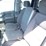 chevrolet-silverado-1500-image-23