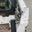 2008-bobcat-t320-image-13
