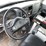 2008-international-durastar-4300-image-11