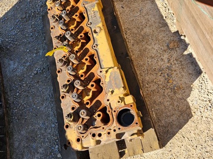 caterpillar-3306-image-5