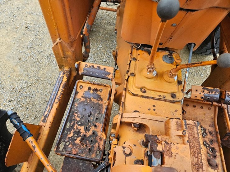 ford-4500-image-18