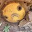 caterpillar-d3c-image-13