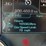 2016-kenworth-t680-image-41