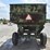 john-deere-250-image-4