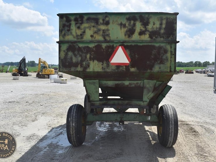 john-deere-250-image-4