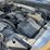 2011-ford-f150-lariat-image-43