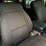 2010-jeep-wrangler-sport-image-41