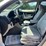 2012-gmc-acadia-image-10