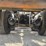 2003-mack-ch613-image-100