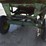 john-deere-250-image-13