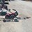 unknown-unknown-image-1