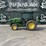 2018-john-deere-5100gn-image-1