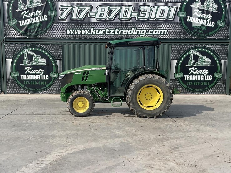 2018-john-deere-5100gn-image-1