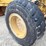 2016-caterpillar-140-image-12