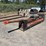 ditch-witch-jt3020-image-2