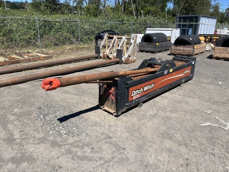 ditch-witch-jt3020-image-2