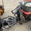 kubota-m7060d-image-40