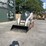 2005-bobcat-s300-image-8