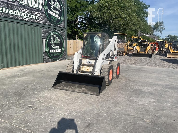 2005-bobcat-s300-image-8