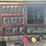2003-mack-ch613-image-80