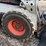 2017-bobcat-s650-image-12