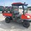 kubota-rtv900-image-10