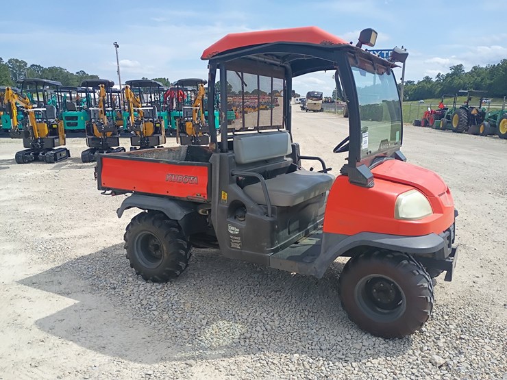 kubota-rtv900-image-10
