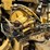 caterpillar-d250e-image-28
