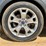 2014-ford-escape-titanium-image-17
