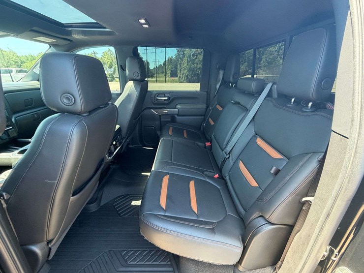 2020-gmc-sierra-2500-image-19