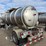 2011-brenner-tank-pup-trailer-image-8