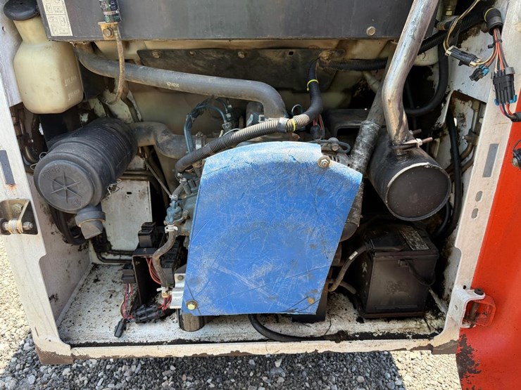 bobcat-553-image-15